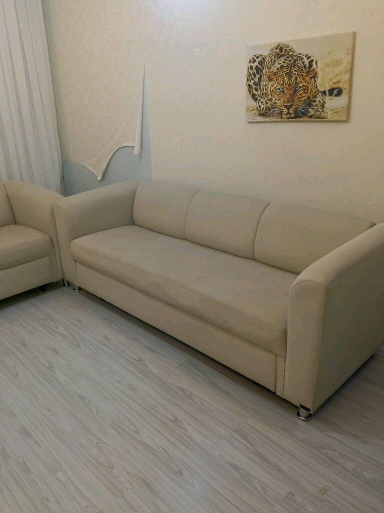 koltuk takımı - 2
