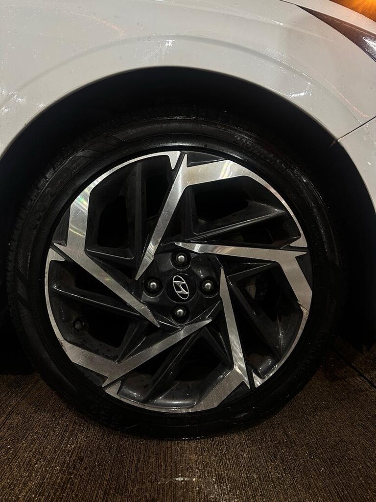 2022 MODEL İ20 STEYLE PLUS SUNRUFLU 38000 KM DE DEĞİŞENSİZ - 14