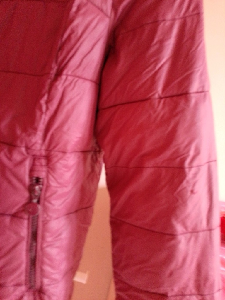 Colin's marka mont - 5