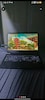 hp victus 16 gaming laptop