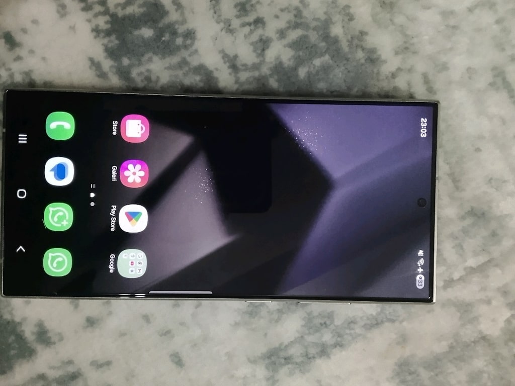 samsung s24 ultra - 5