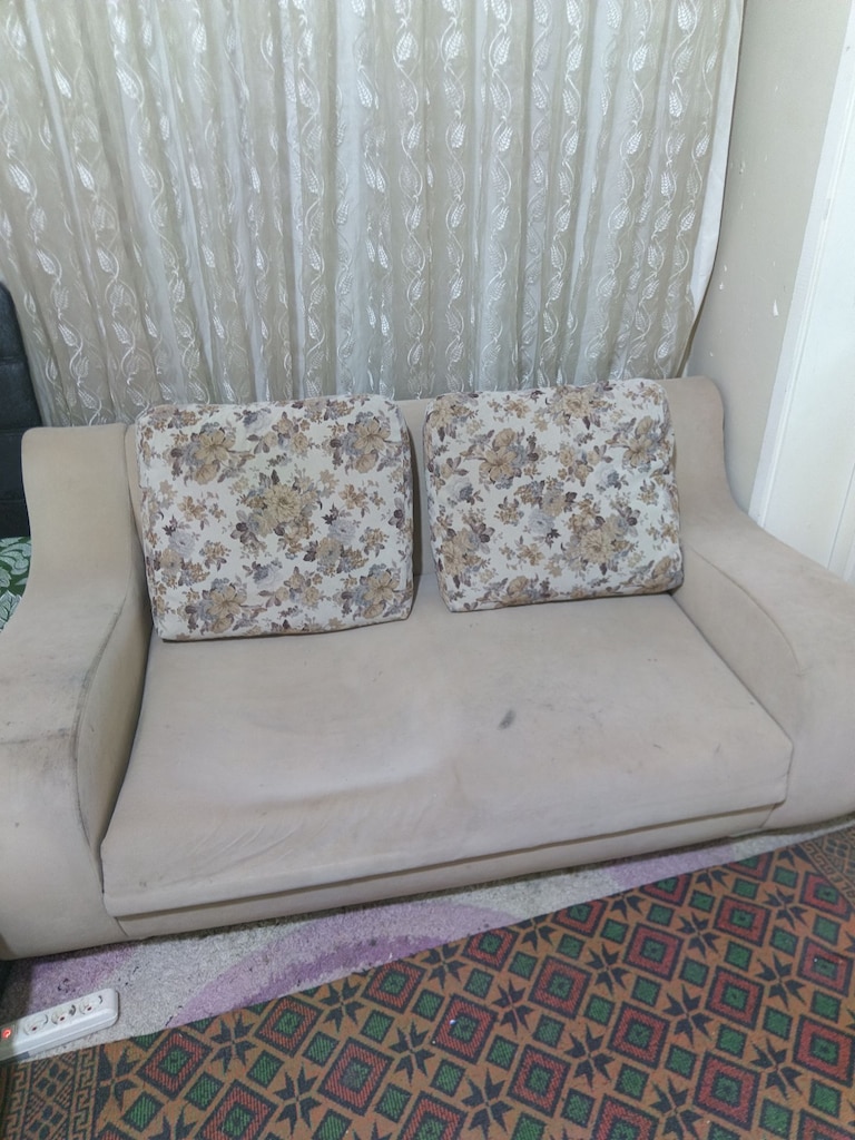 Koltuk Takımı - 9