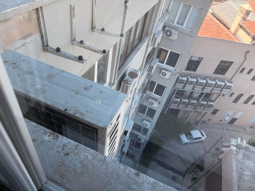 komple ofis eşyası çalışma masası sandalye - 19
