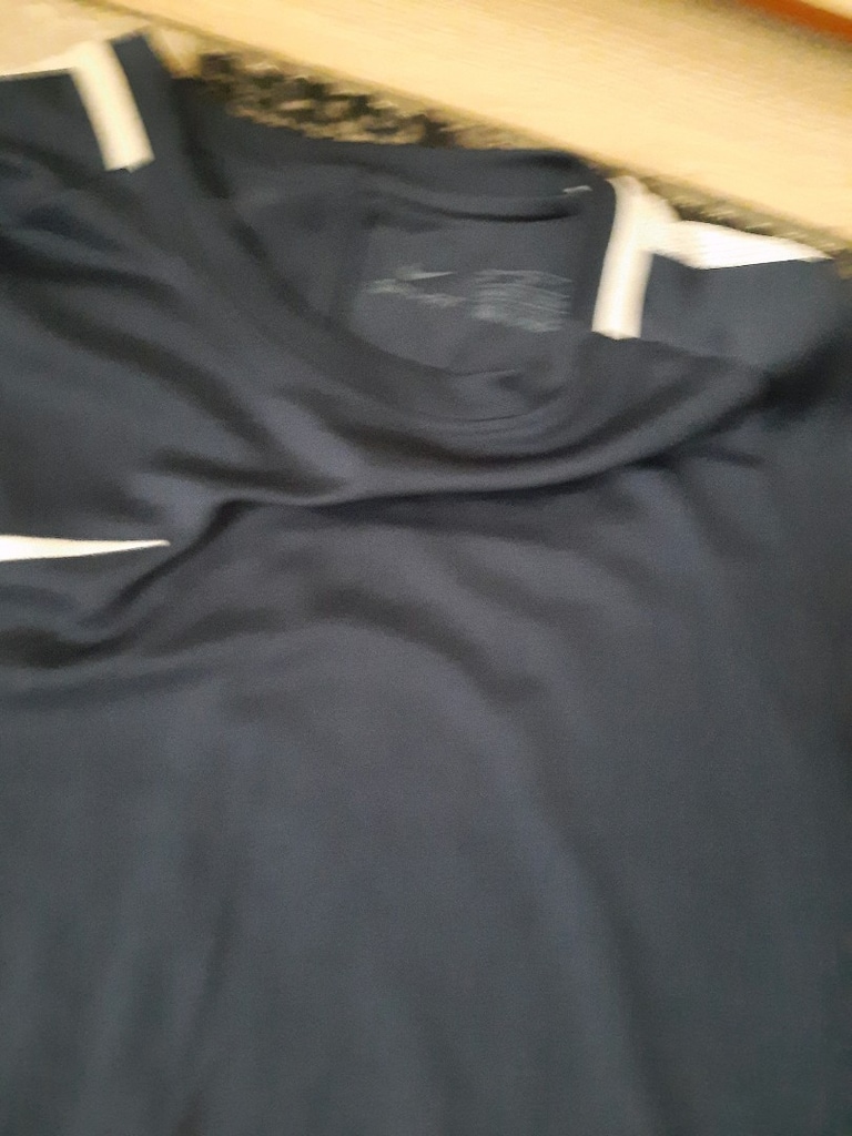 orijinal nike erkek çocuk tişörtü - 2
