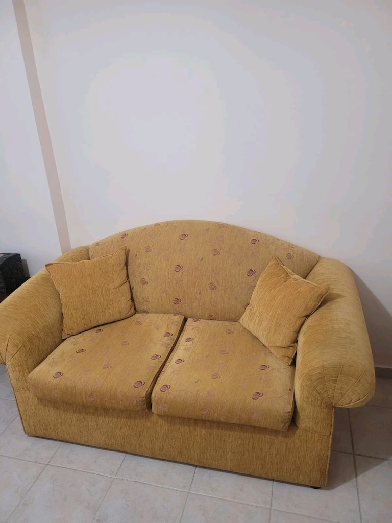 oturma grubu - 4