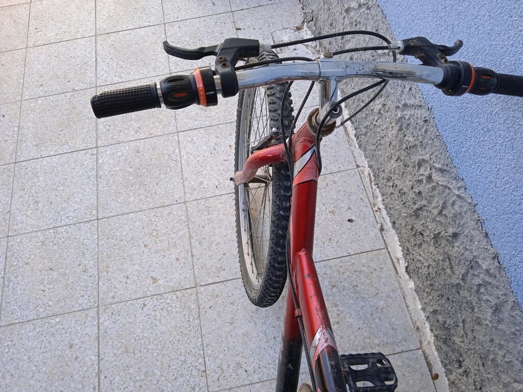 bisiklet - 10
