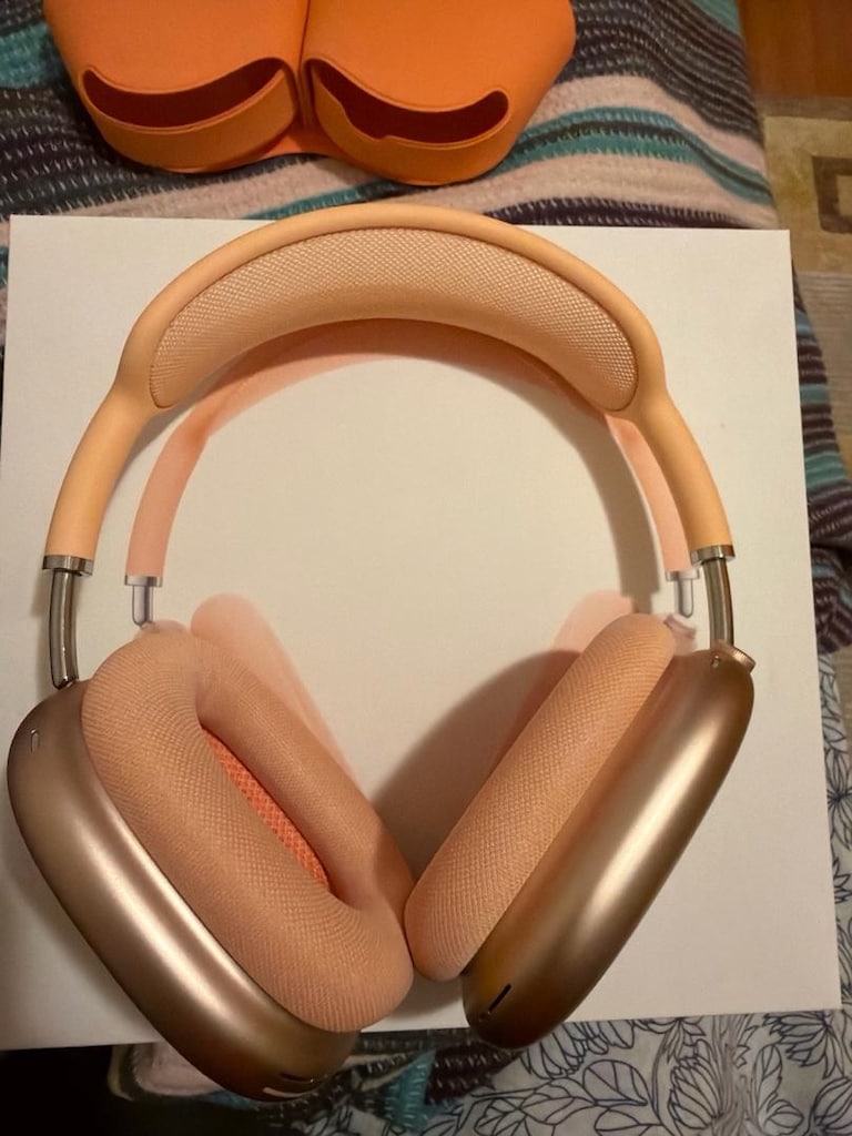AirPods Max 2 - 2