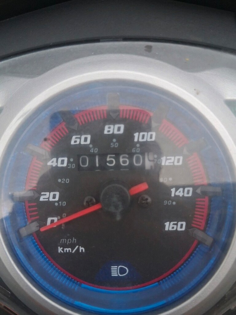 3 günlük fiyat kuba ege 50/110 - 13