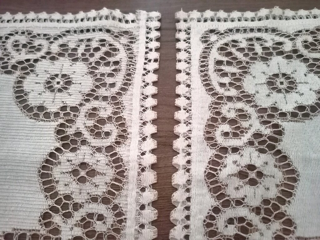 2 adet ORTU 30×32 cm - 3