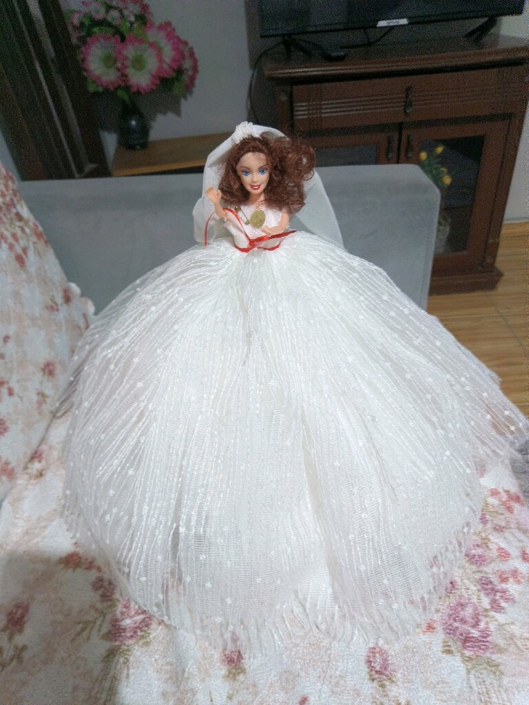 iki tane bebek bu fiyata - 3