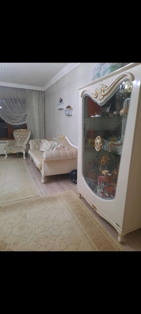 İSTİKBAL QUEEN SALON TAKIMI TOPLU YADA ADET OLARAK VERİLEBİLİR - 2