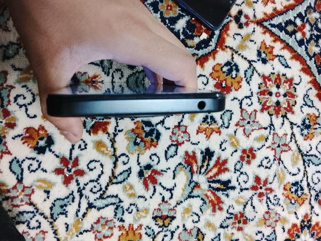 REDMİ 14 C - 8