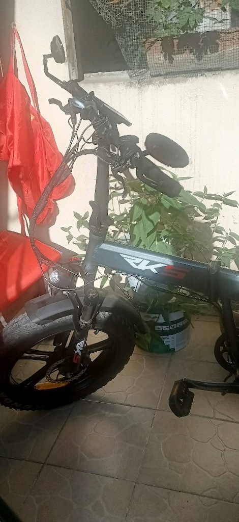 bisiklet - 6