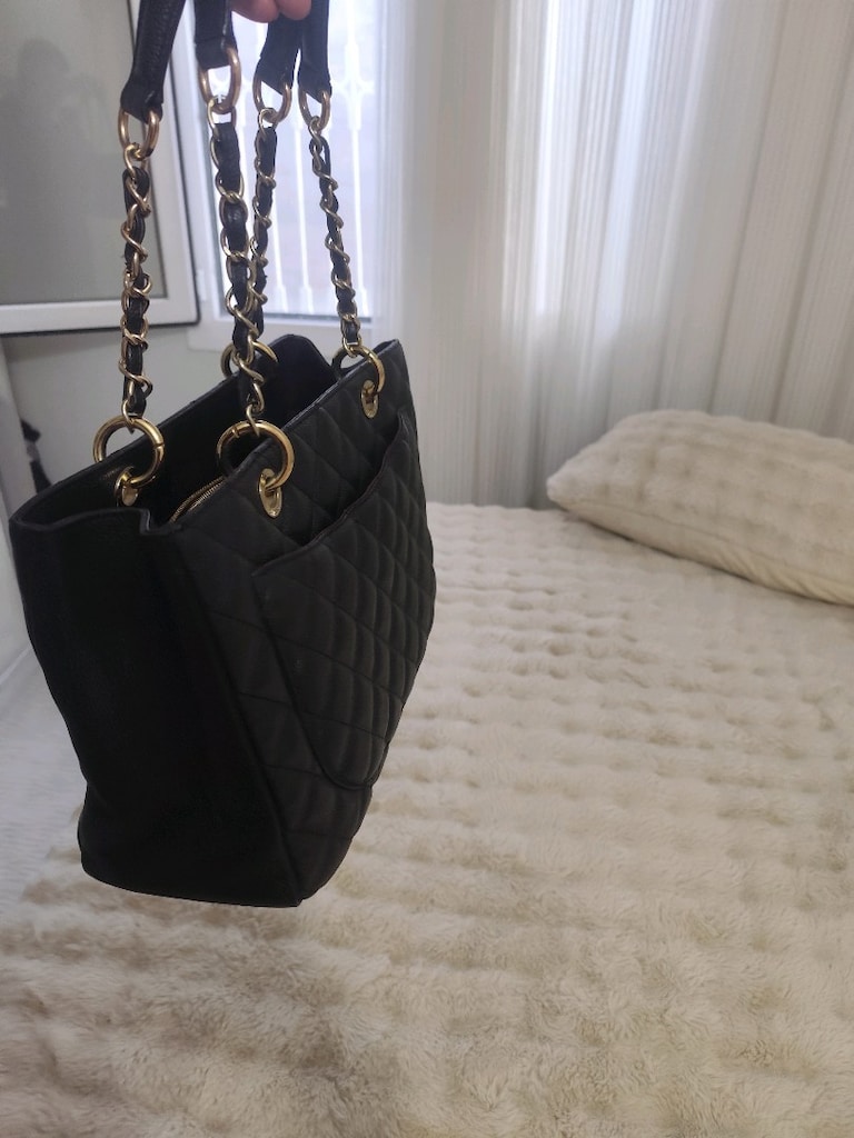 chanel - 2