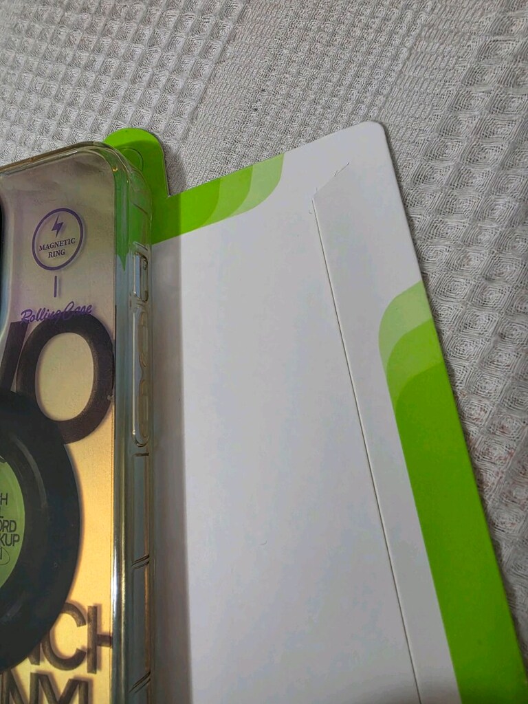 iphone 14 pro max kılıfları - 3