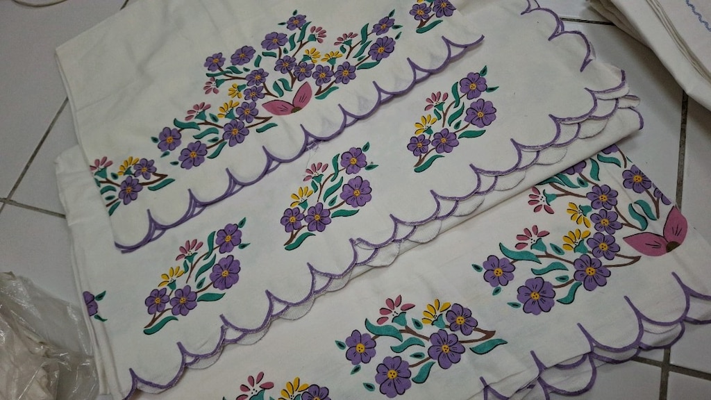 kaneviçe - 2