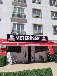 TENTE MAFSALLI TÜM RENK VE ÖLÇÜRDE ÜRETİM MONTAJ - 5