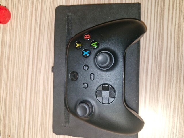 xbox 9. nesil gamepad