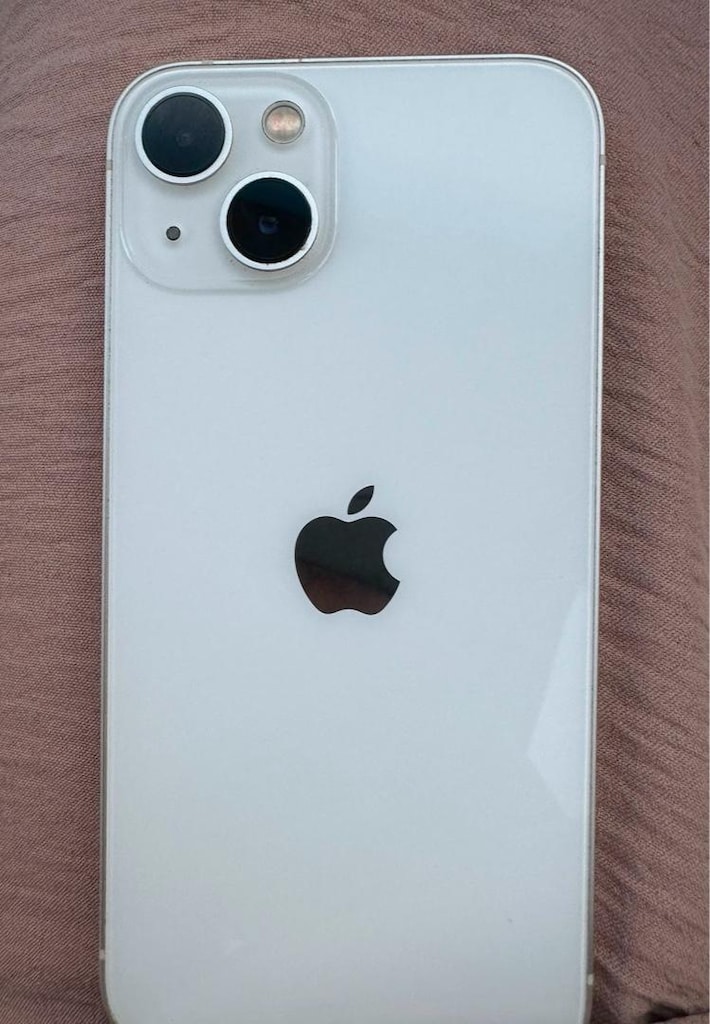 iphone 13 - 2