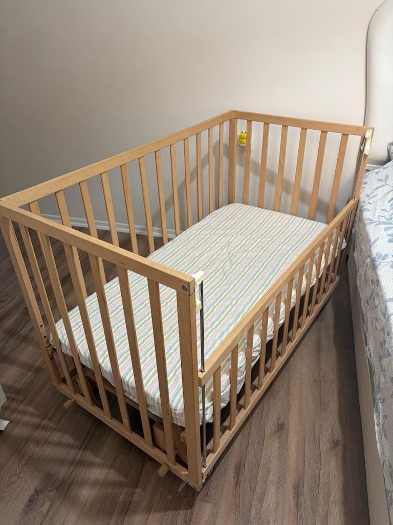 e bebek beşik - 2