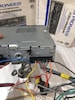 pioneer 6600R eski seri - 6