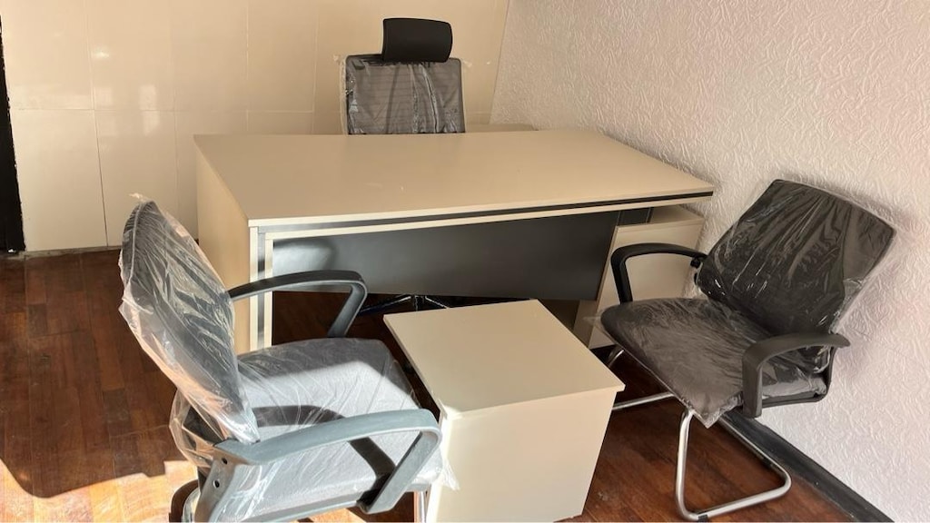 ofis takımı - 6