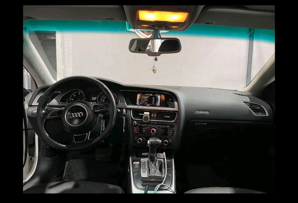 düşük km aracımız - 13