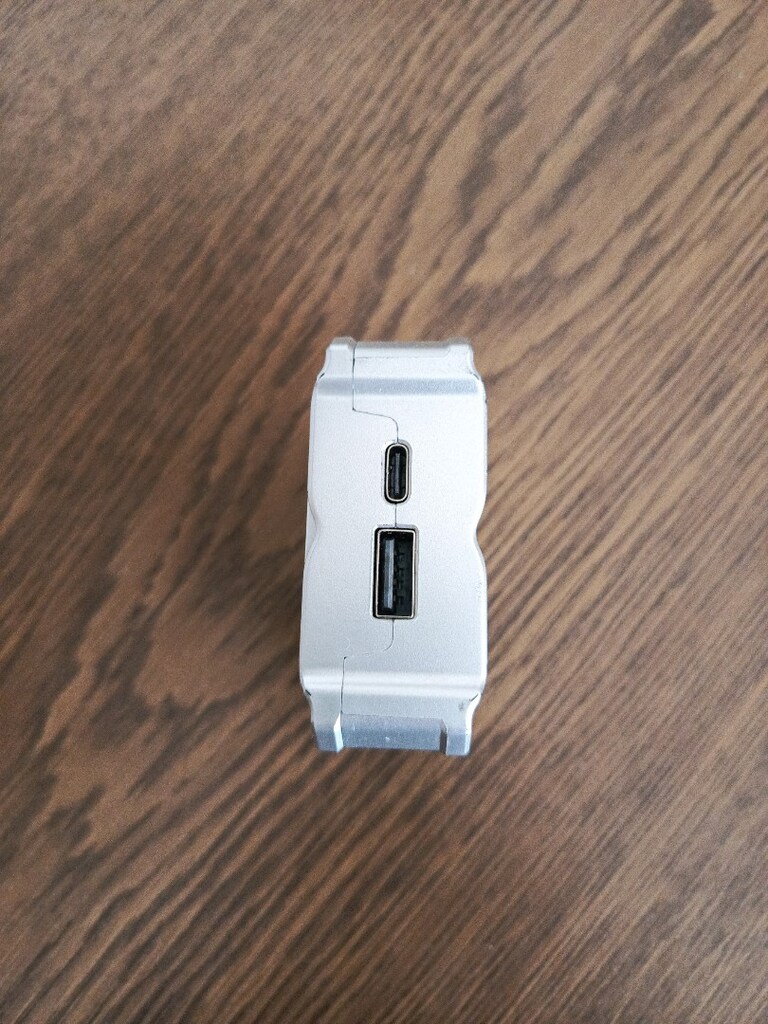 Bluetooth kulaklık - 2