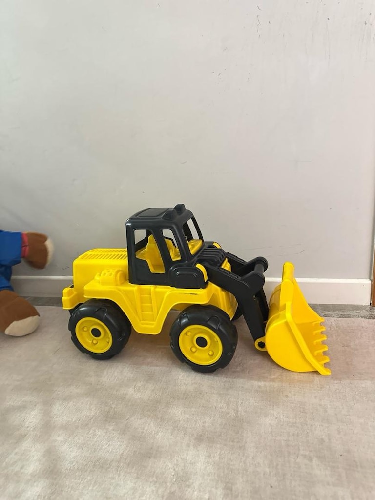 Dev Dozer bin-git - 3