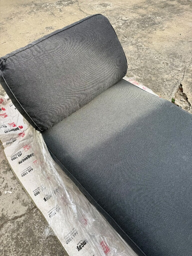 Az kullanılmış İkea Modüler L Koltuk - 7