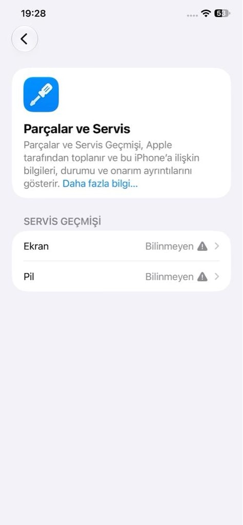 İphone 11 Pro Max yd - 4
