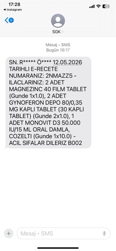 abiye - 12