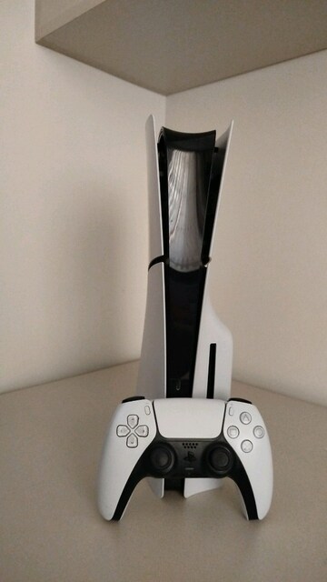 PlayStation5