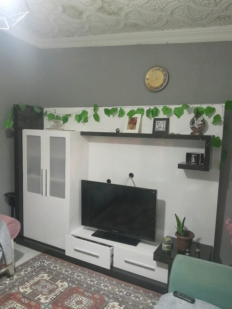 aynısını bulana bedava - 2