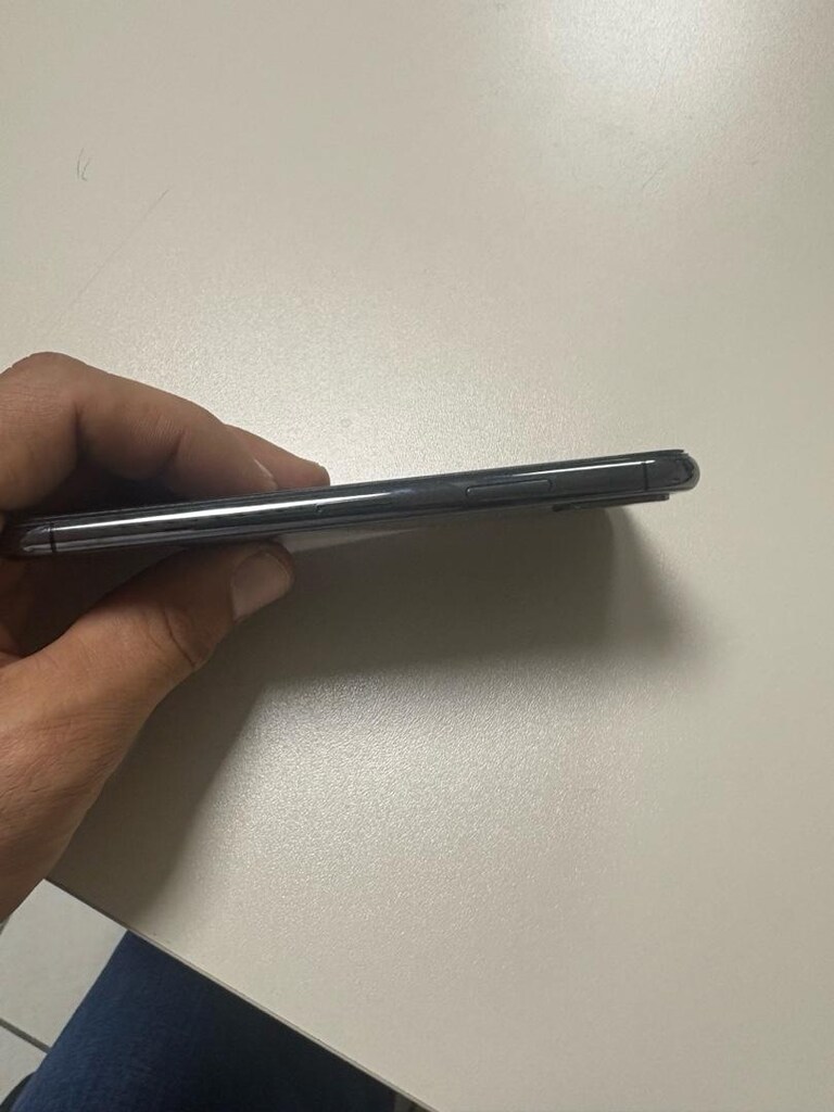 ıphone XS 256 gb tr - 4