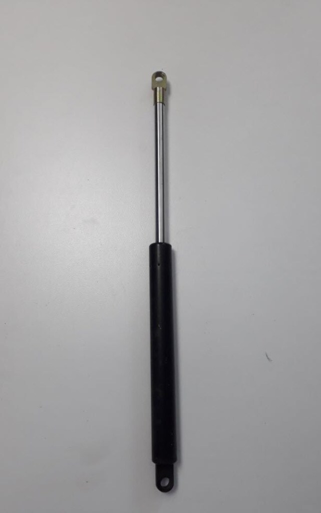 1 Adet 38 cm Baza Amortisörü Satılıktır.[47] - 2