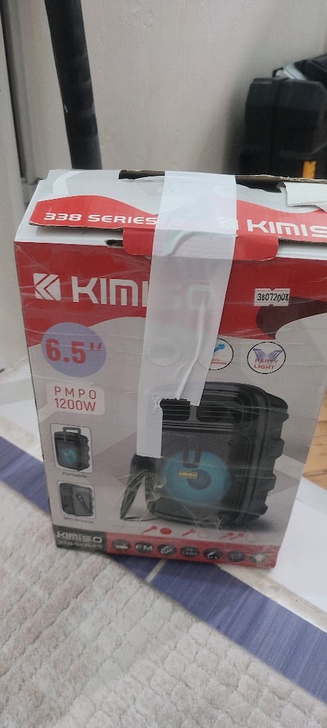 çoğu sıfır bazıları en fazla 1 kaç kere kullanıldı - 10