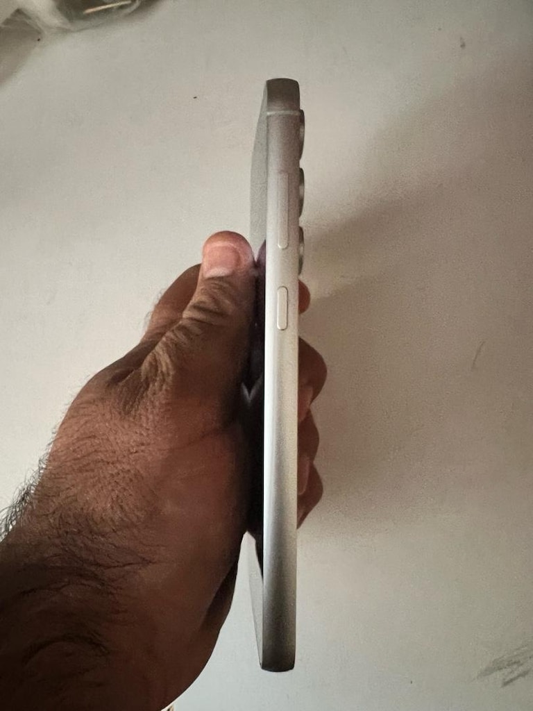 Samsung galaxy S23 FE telefon - 2