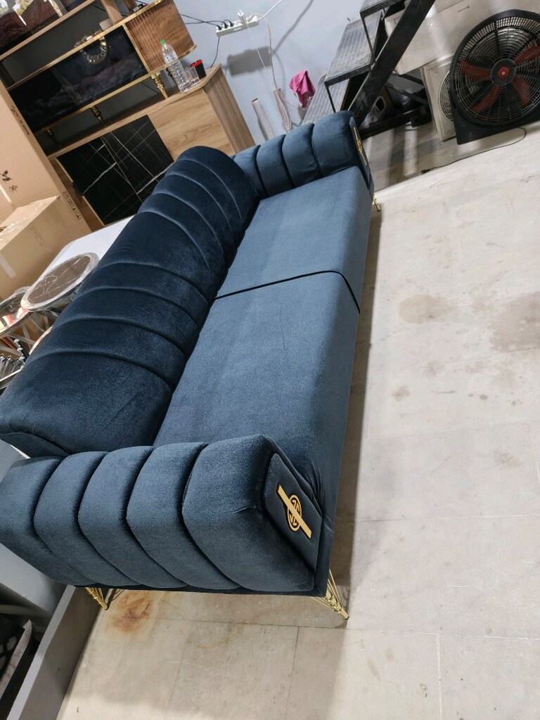 cestr koltuk takımı - 3