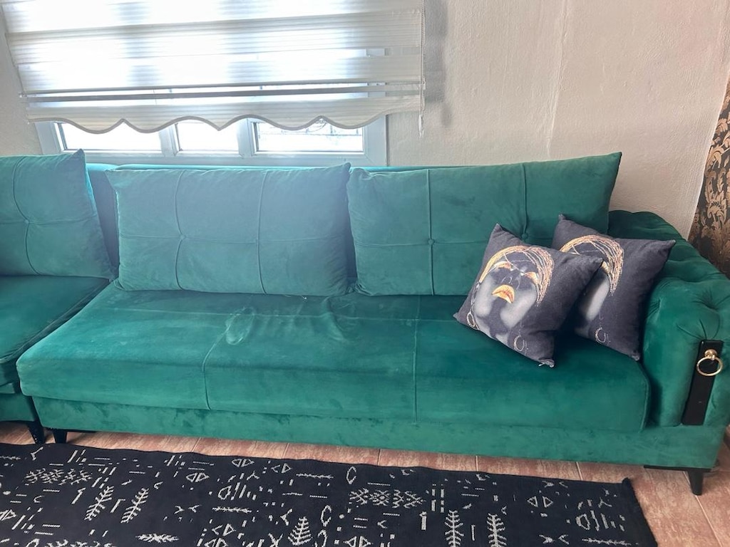 köşe takımı - 2