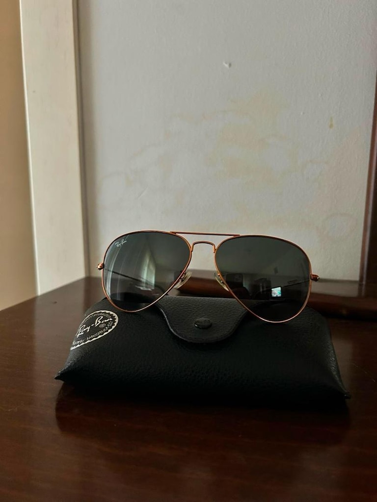 orijinal rayban - 3