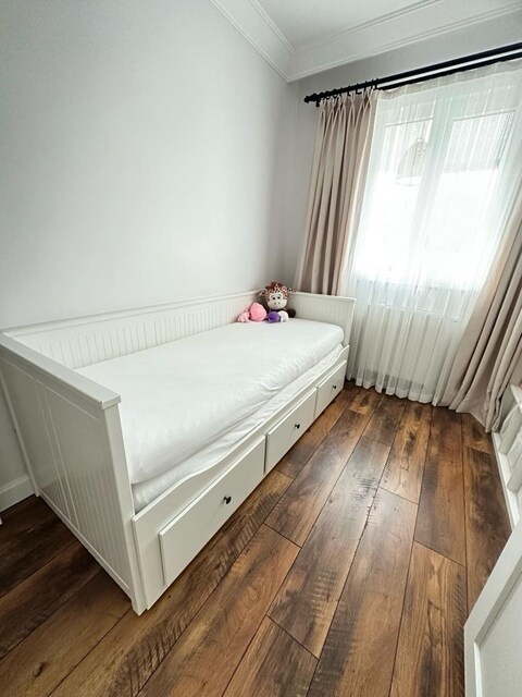 ikea divan yatak