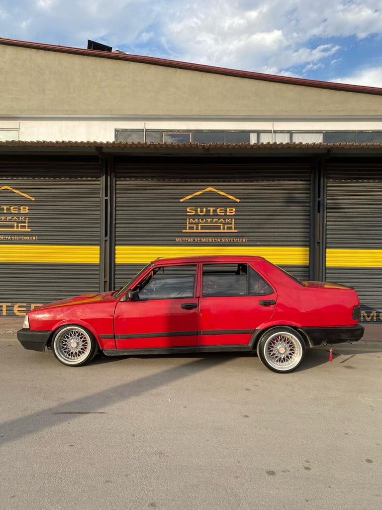 94 doğan S - 11