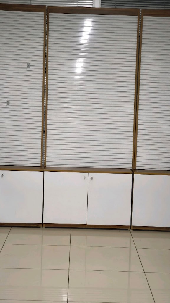 takı toka bituje rafı kanalı pano magza rafı ikinci el raf çıkma raf - 2