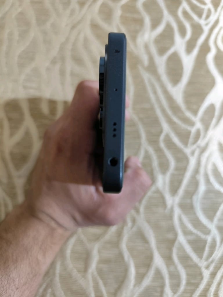 Redmi Note 13 Pro 5G - 5
