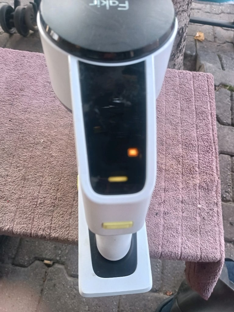 Fakir hausgerata stone çalışır durumda açıklamayı okuyun - 4