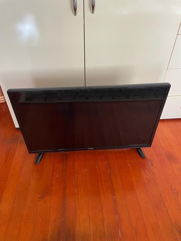 YENİ GİBİ VESTEL TV - 7