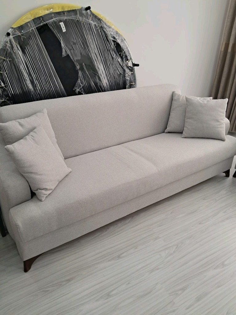 Salon takımı - 6