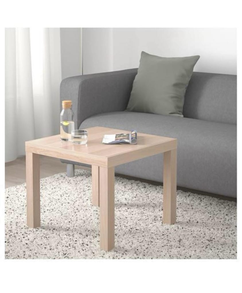 ikea sepha - 2