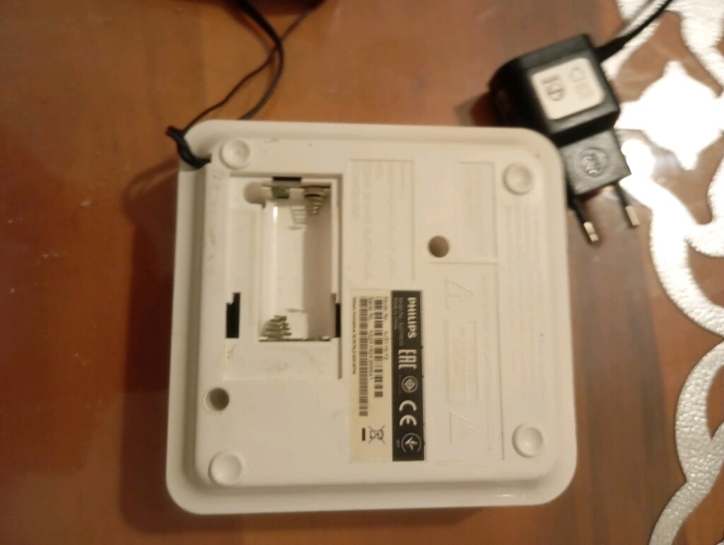 MODEM. Çeşitli marka mevcut - 2